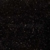 Black Galaxy granite Black Galaxy granite