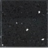 Engineered Stone YBS-007