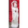 Statue Sculpture