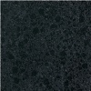 G684 Granite