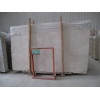 Classic Beige Marble