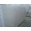 Bianco Lasa Striato