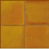 Saltillo Tile
