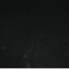 China Black Granite