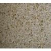 CH6825 Granite