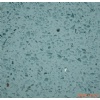 ,Artificial Quartz Slab,Ena11295