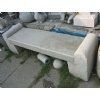 G603 Granite Bench 004