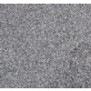 JZ Grey Granite