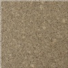 Brown Quartz Stone