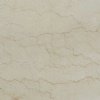 Golden Silk Cream