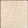 stone composite panel