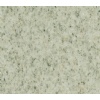 Imperial White