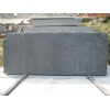 Billiard slate
