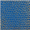 Polished Tile, Ceramic Art Tile, Crystal Art Tiles
