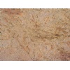 Colonial Gold granite