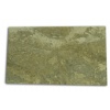 Storm Travertine Stone Slabs