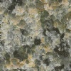 Silver Sea Green granite