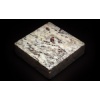 St Cecilia Granite