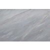 Palissandro Blue Nuvolato Chiaro