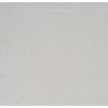 LIMRA LIMESTONE