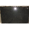 Verde Butterfly With White Slab