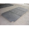 Billiard Slate Board