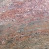 Lady Dream granite