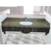 Vanities