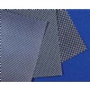 Diamond Flexible Sheet