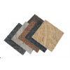Wall and floor tiles