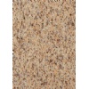 Salisbury Pink Granite