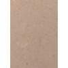 Triesta Marble