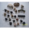 Stone Handles