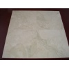 Breccia French Bonito