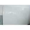 white crystal marble