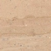 Ioannina Beige