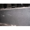 G654 Granite