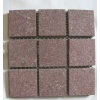 ShouNing Red Granite Paving Stone