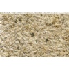 G682 Granite