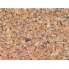 G696 Granite