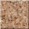 G682 Granite