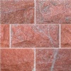 Limestone Red