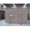 Brazil White Granite (G005), Granite Slab,