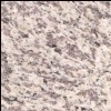 Tiger Skin White