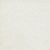 QIFENG White Quartz Stone for Flooring Tiles