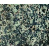 LUKOVETSKOE ANORTHOSITE GRANITE