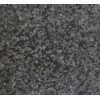 Diamante Nero Black Granite
