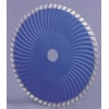 Wave Turbo