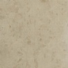 Gohare Marble