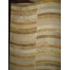 TRAVERTINE & MARBLE MOSAIC FABRICATION